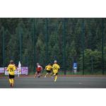 780x520Abschiedsspiel Dustin 22.6 (94).JPG